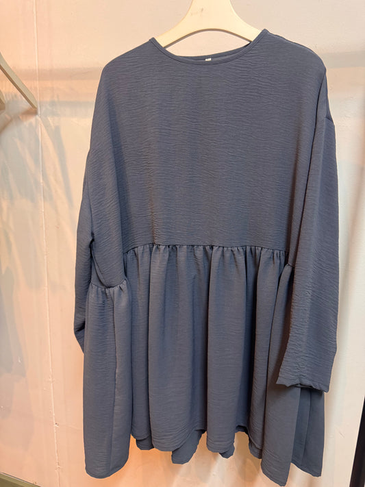 Charcoal Mom Track sets